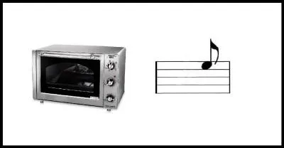 Insecte qui n'est pas forcément muni d'ailes.