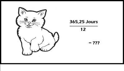 On l'a souvent confondu avec le dahut.