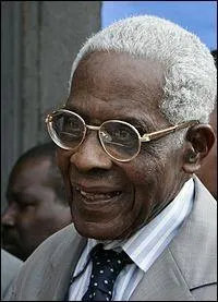 De quel pote s'agit-il ?