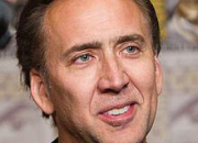 Quiz 128- Nicolas Cage transform en princesse Disney