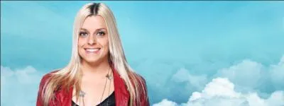 Quel est le secret d'Alexia ?