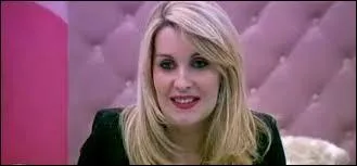 Quel surnom donnent les habitants  Sonja ?