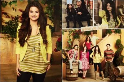 Alex va-t-elle russir  rcuprer Mason ? (Alex vs Alex)