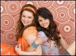Quiz Les sorciers de waverly place