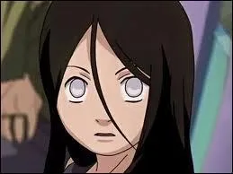 Je fais partie de la branche principale de mon clan. Mon Kekkei Genkai est le Byakugan. Comment me nomme-je ?