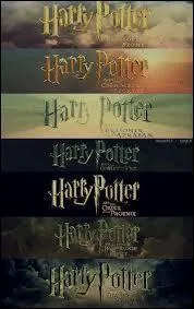 Quel est le titre de Harry Potter 3 ?