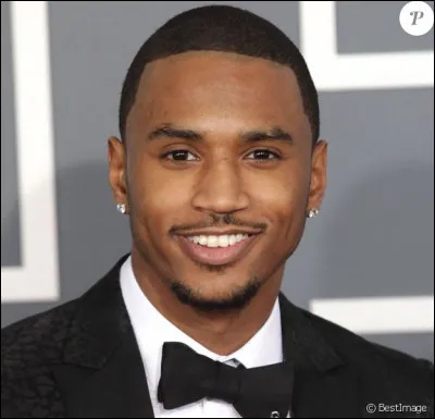 Qui est ce chanteur ?