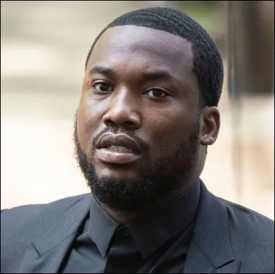 Qui est ce chanteur ?