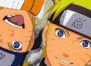 Quiz Naruto - Personnages masculins (1)