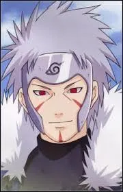 Je suis le Nidaime Hokage. Je matrise le Suiton. Je suis mort tu par des ninjas de Kumo. Qui suis-je ?