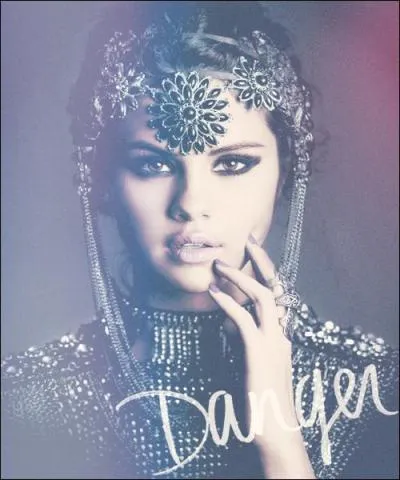 Quels sont ses albums ?