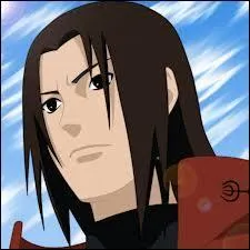 Je suis le Shodai Hokage. Je fais partie du clan Senju et matrise le Mokuton. Comment me nomme-je ?