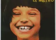 Quiz Zazie dans le métro