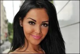  Non mais allo ?   ... Qui a prononc cette phrase culte lors d'une mision de tlralit ?