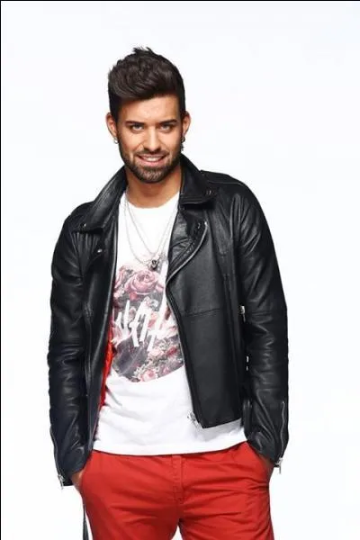 Cette amiti s'est-elle transforme ?