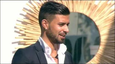 Qu'aime-t-il faire dans le jeu ?