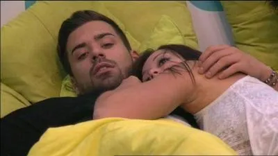 O se rapprochent Vincent et Emilie ?