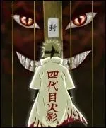 Comment est-il mort ?