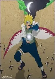 Minato �tait tr�s dou� en :
