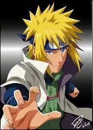 Comment bat-il l'homme masqu� ?