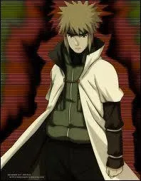 Il est de groupe sanguin :