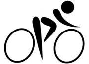 Quiz Les champions nationaux du cyclisme - 2013