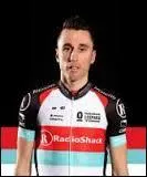 Qui est champion de Croatie de la course en ligne ?