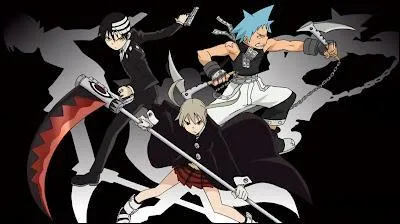 Dans le livre de Noah, en quoi sont changs les lves de Shibusen ?