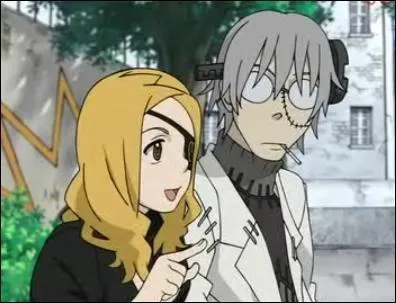 Pourquoi Marie rendait-elle la folie de Stein plus intense ?