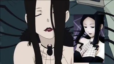 Qui infiltre cette organisation ?