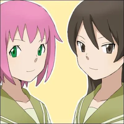 Ox rencontre Kim et Jacqueline  l'intrieur. Quelles sont leurs ractions ?