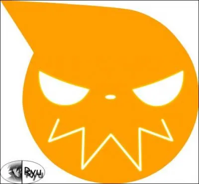 Quelle est la capacit de Maka ?