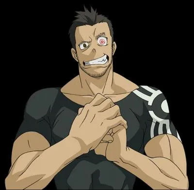 Comment s'appelait  Free  avant ?