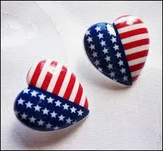 Et maintenant, que voyez-vous ?