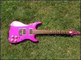 Que ne voyez-vous pas ?