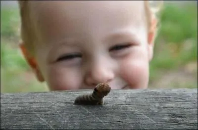 Grce  la photo, trouvez le nom de ce groupe musical !