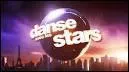 Qui pourrait bien participer   Danse avec les stars 4   ?