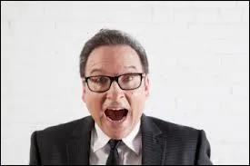 Quelle est la phrase culte de Jean-Marc Gnreux ?