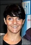 Qui a tenu  laisser un message  Jean-Marc Gnreux lors d'un prime ?