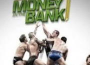 Quiz Money in the Bank 2013
