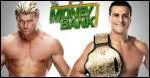 Alberto Del Rio vs Dolph Ziggler : qui a gagn le championnat du monde poids lourds ?