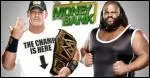 John Cena vs Mark Henry : qui a gagn le WWE Championnat ?