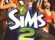 Quiz Les Sims 2