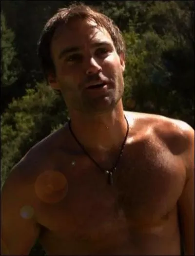 Qui est le deuxime sourcier ?