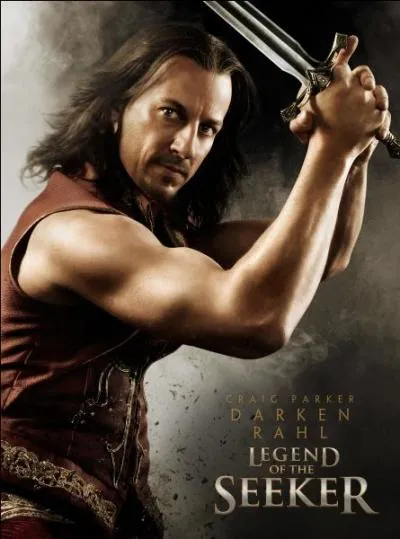 Qui est son demi-frre ?