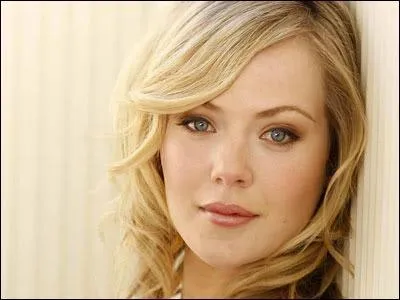 Qui a tu la mre de Richard ?