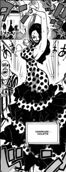 De quel type est-il ?