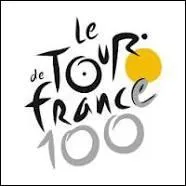1er juillet 2013 : Dernire tape en Corse du 100e  Tour de France , o se finit-elle ?
