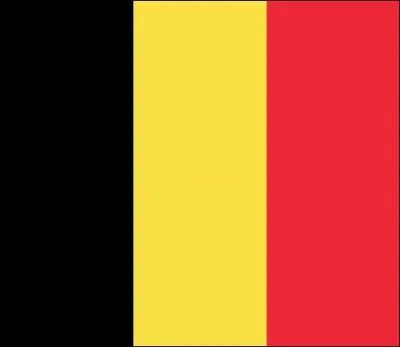 3 juillet 2013 : Albert II, roi des Belges, annonce son abdication, avec effet au 21 juillet :