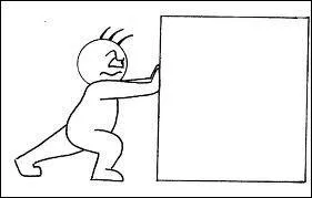 Quelles sont les quatre caractristiques d'une force ?